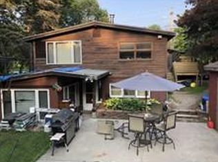 40 Washington St, Plainville, MA 02762
