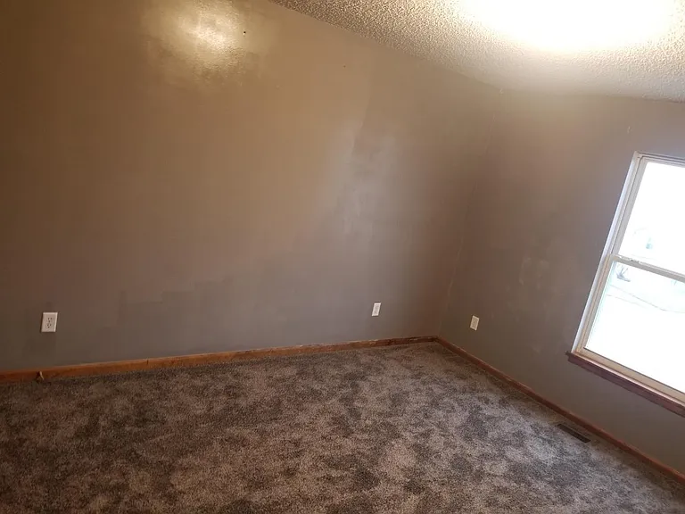 1823 Wilkerson St #1823 — Photo 30