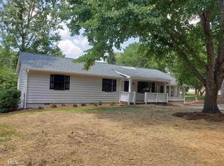 1102 Dogwood Rd #3/1, Snellville, GA 30078