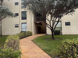 Concord Village Viii, Fort Lauderdale, FL 33321