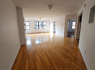 124 Stockholm St #1, Brooklyn, NY 11221