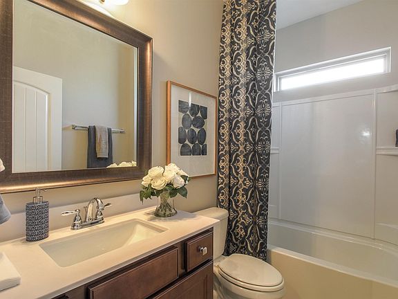 5th image of 2109 Sullivan St Lot 1