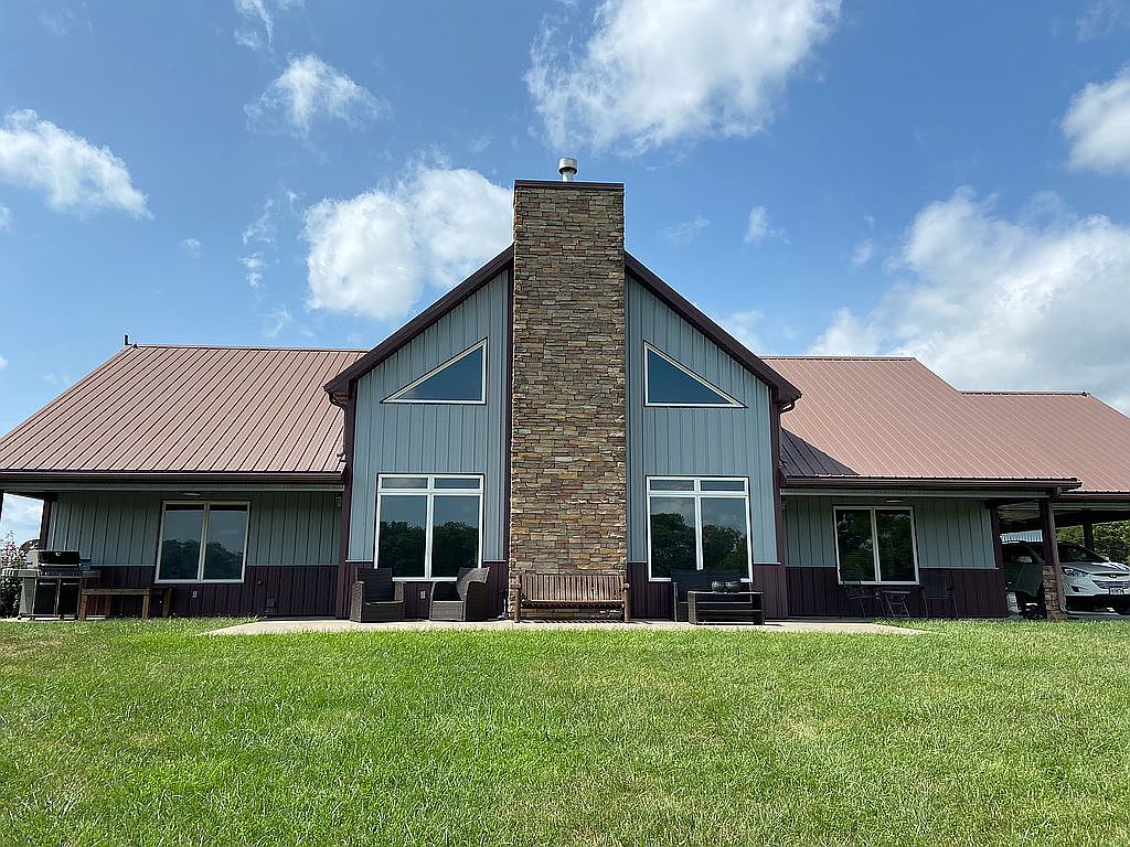 8988 State Road C, Mokane, MO 65059 Zillow
