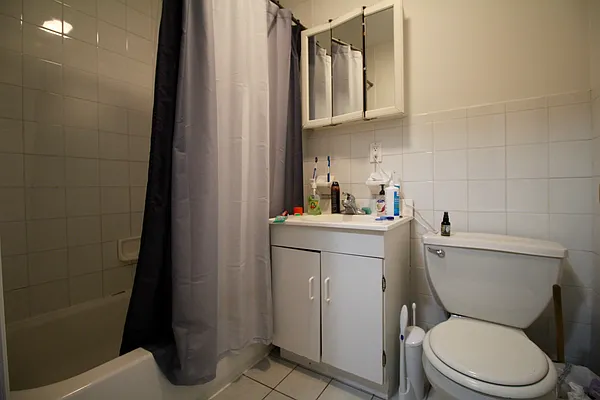 Rented by J Misrahi Realty Corp | media 27