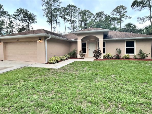 Houses For Rent in North Port FL - 188 Homes | Zillow