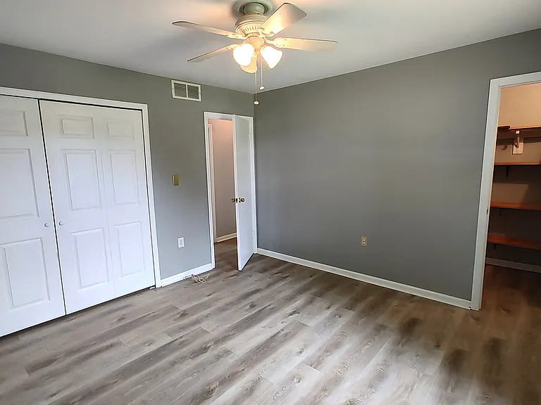 8027 Shore Rd — Photo 16