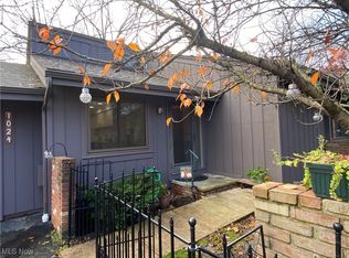 1024 Canyon View Rd, Northfield, OH 44067