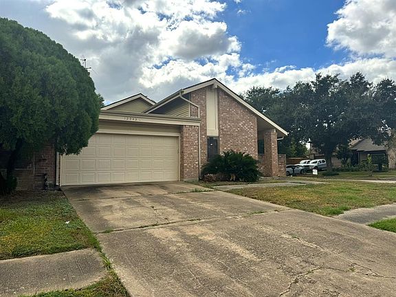 2nd image of 12943 Leaf Glen Lane
