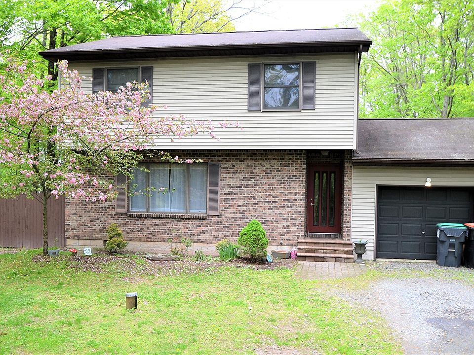 1st image of 59 Lenape Dr
