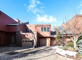 60 Old Quarry Rd, Englewood, NJ 07631