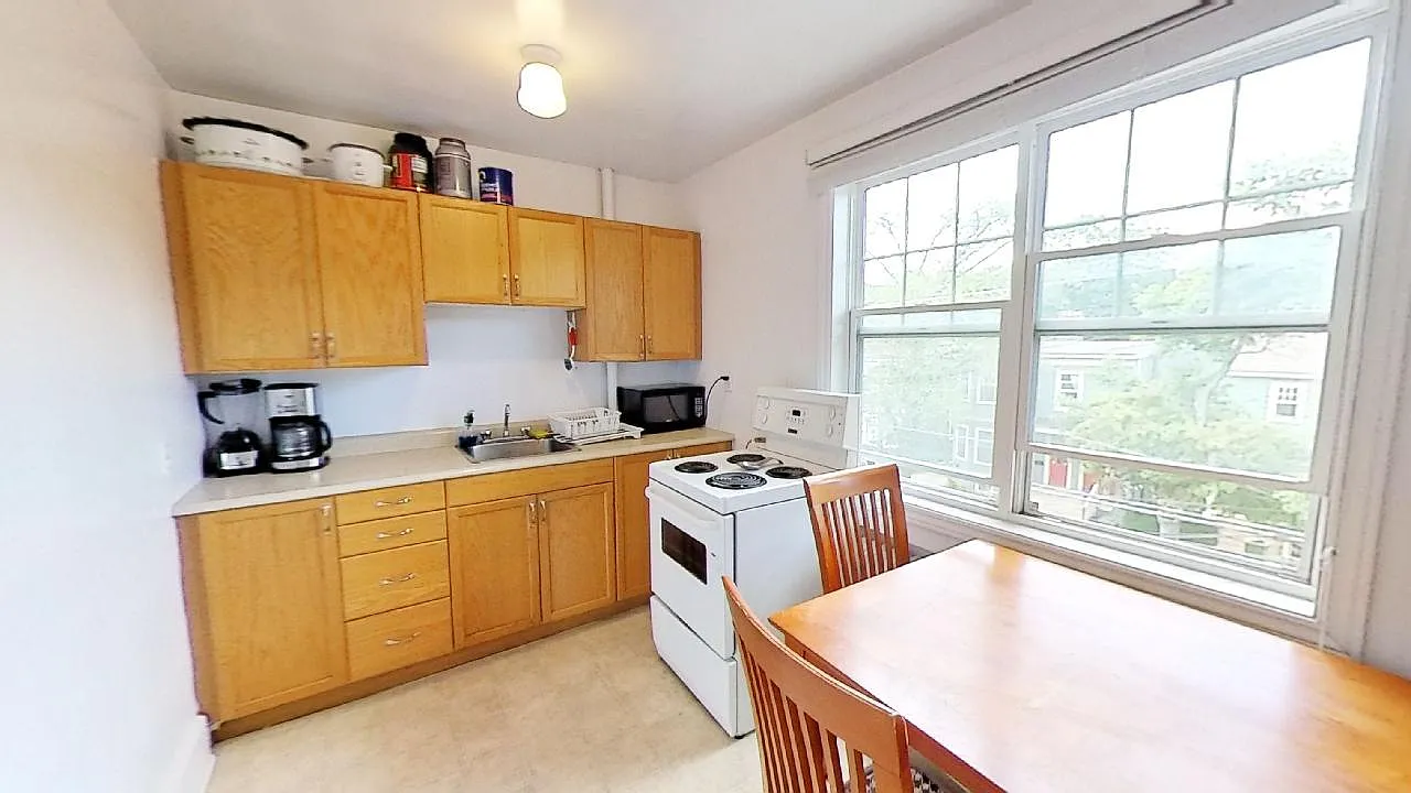 6056 South Street — Photo 2