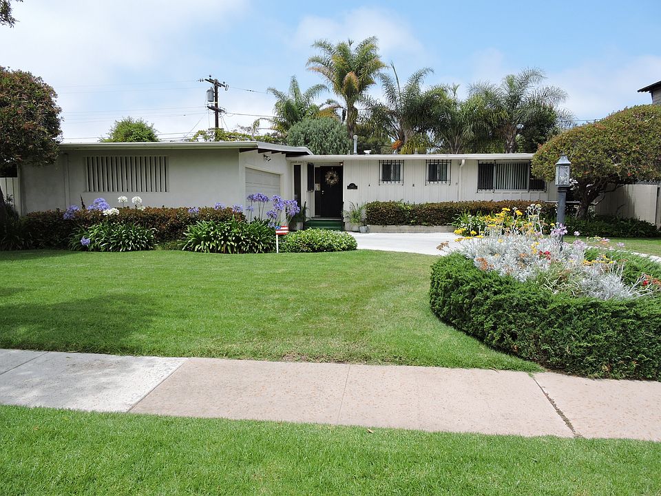1st image of 640 Balboa Ave