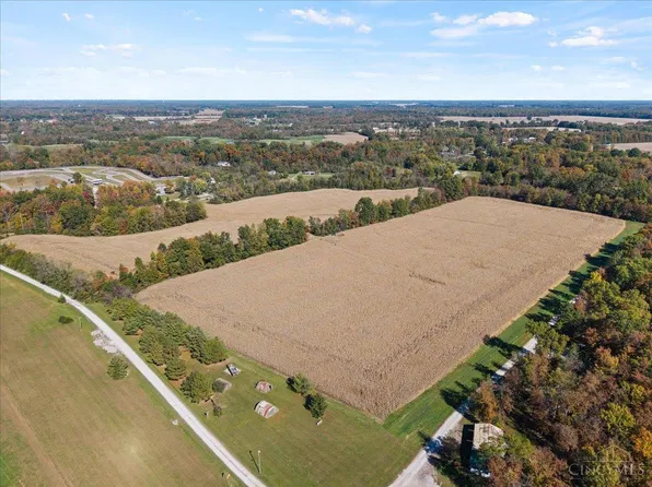 0 Us Route 50, Batavia, OH 45103
