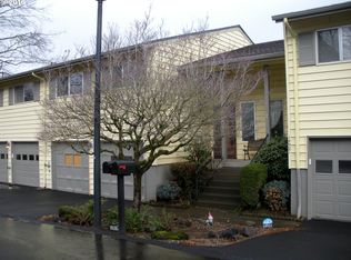 14919 NE Siskiyou Ct, Portland, OR 97230