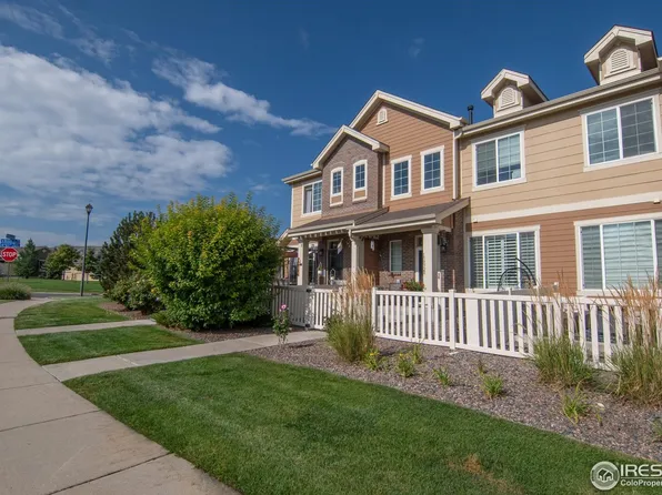 15952 W 63rd Ln #A, Arvada, CO 80403