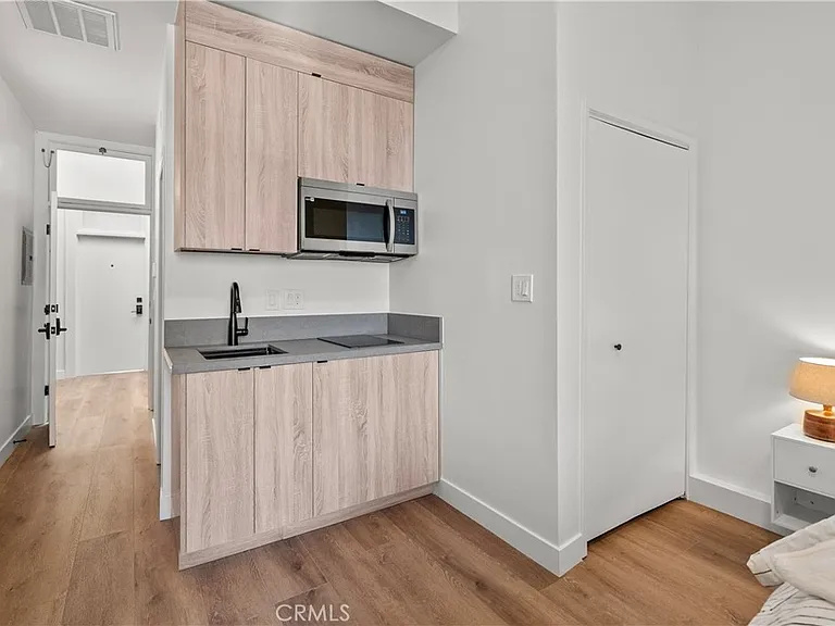 181 Culver Blvd #A — Photo 15