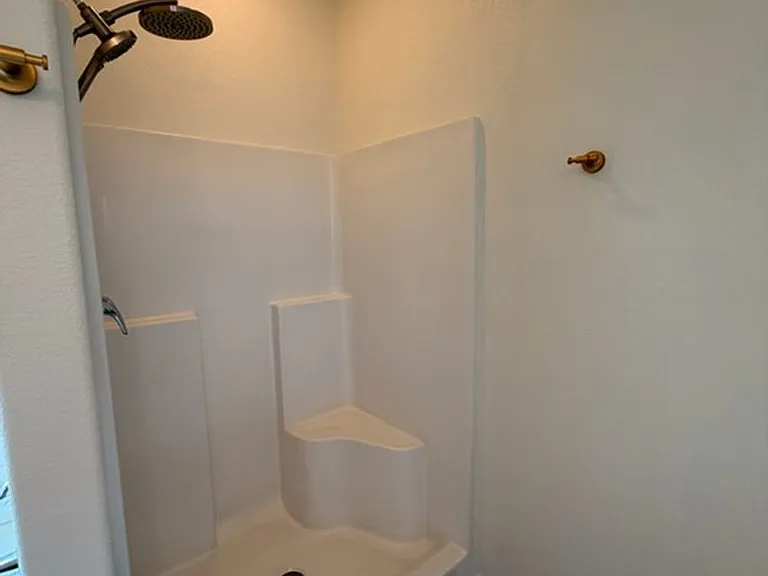 691 Morningside Dr — Photo 20