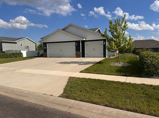 (Undisclosed Address), Marshall, MN 56258
