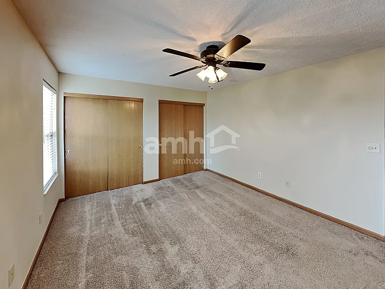 1449 Tall Pine Ct — Photo 11