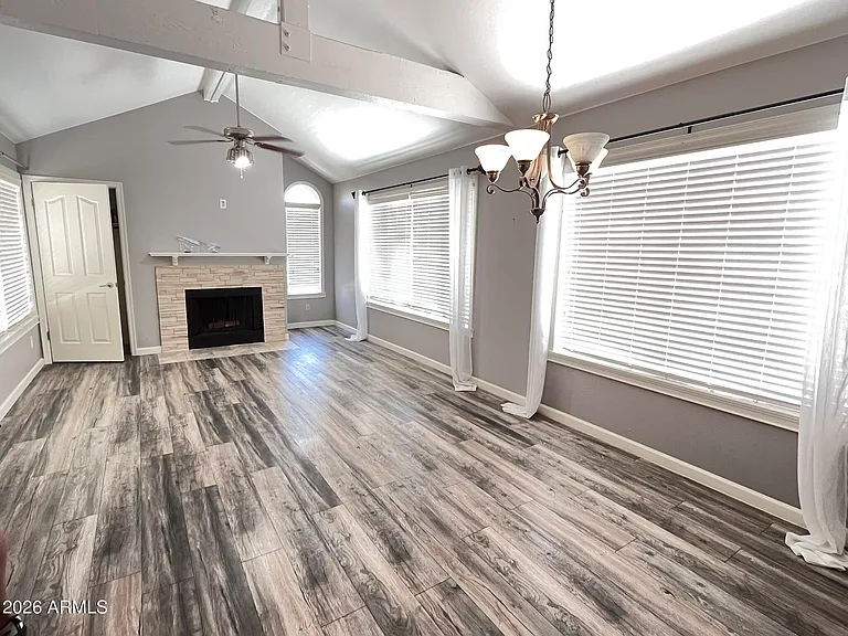 10115 E Mountain View Rd #2093 — Photo 1