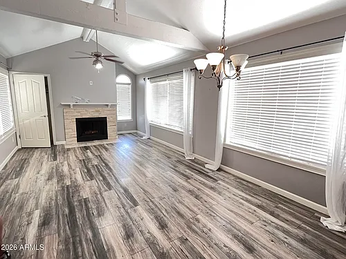 10115 E Mountain View Rd #2093 Photo 1