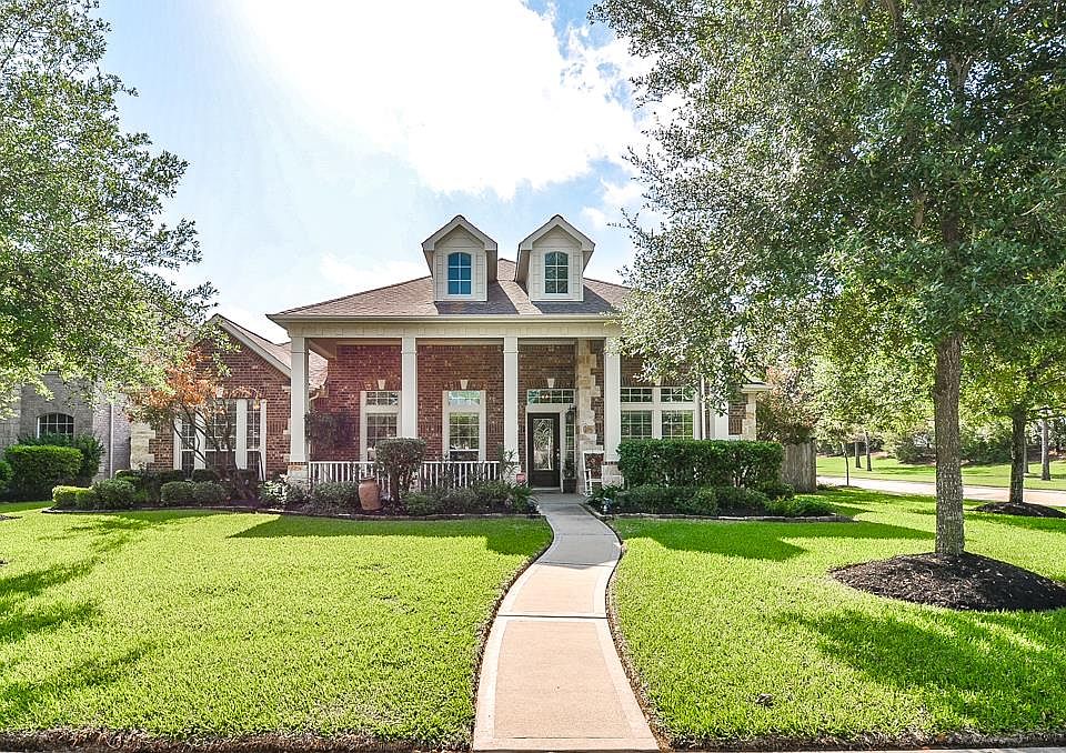 1st image of 24111 Gentle Moss Ln
