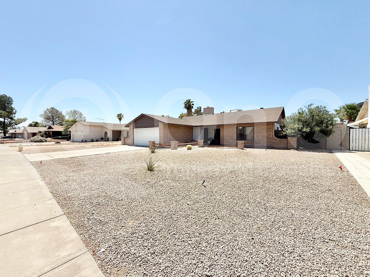 3147 W Phelps Rd, Phoenix, AZ 85053 | Zillow
