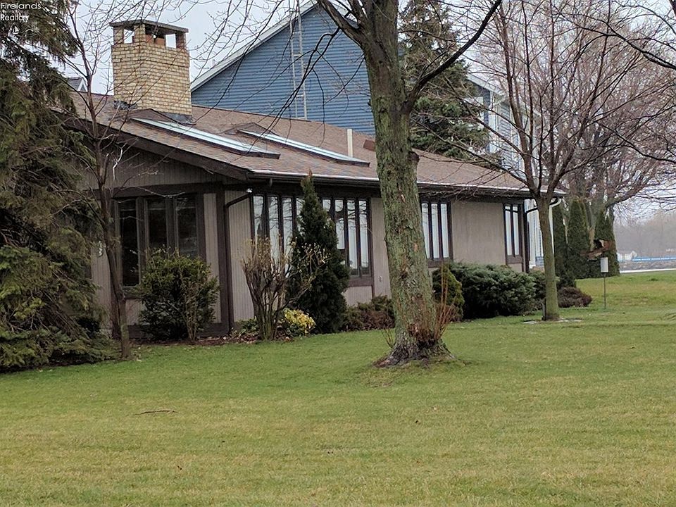 1st image of 2165 S Olaf Dr