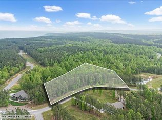 6740 Raulston Falls Rd UNIT JF91, Jasper, TN 37347