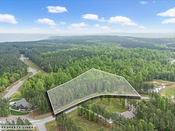 6740 Raulston Falls Rd UNIT JF91, Jasper, TN 37347