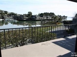 26 Greenwood Bay Dr, Belvedere Tiburon, CA 94920