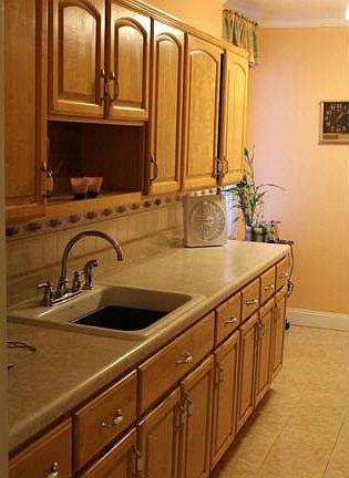 5th image of 1480 Thieriot Ave APT 3B