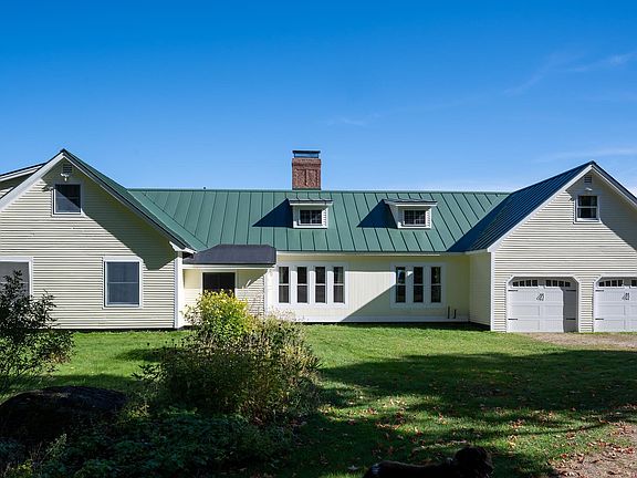 2nd image of 388 Dolloff Pond Road