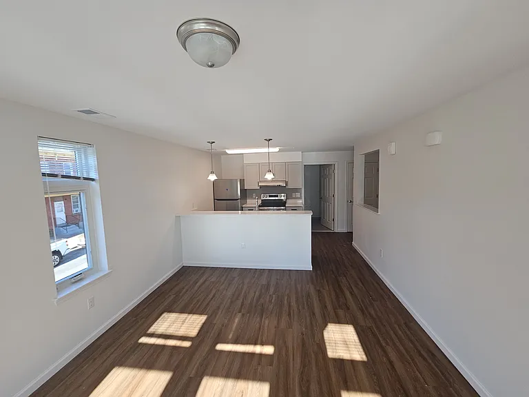 Clinton Lofts — Photo 23