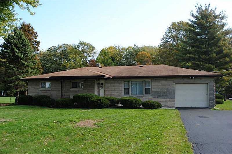 1st image of 1288 E Orange Pike