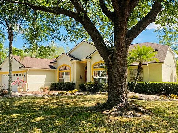 2nd image of 10500 Marsh Cove Ct