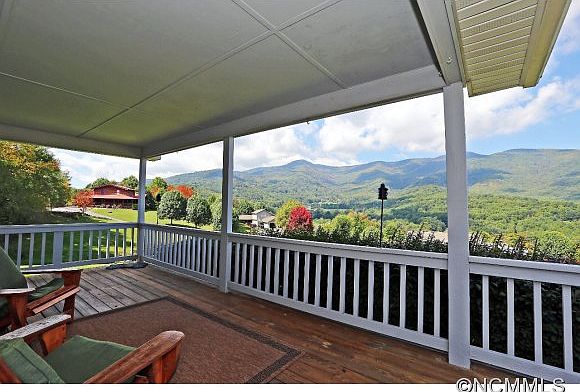 1st image of 269 Orchard Dr
