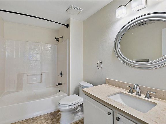 2nd image of 1005 Bella Vista Blvd #17135