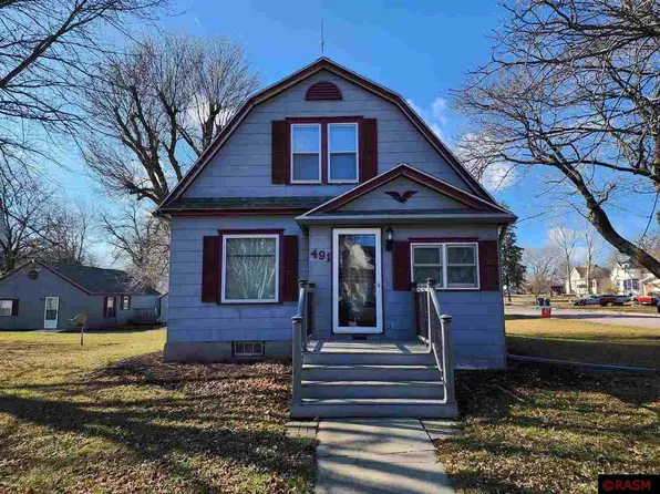 491 11th St, Lafayette, MN 56054