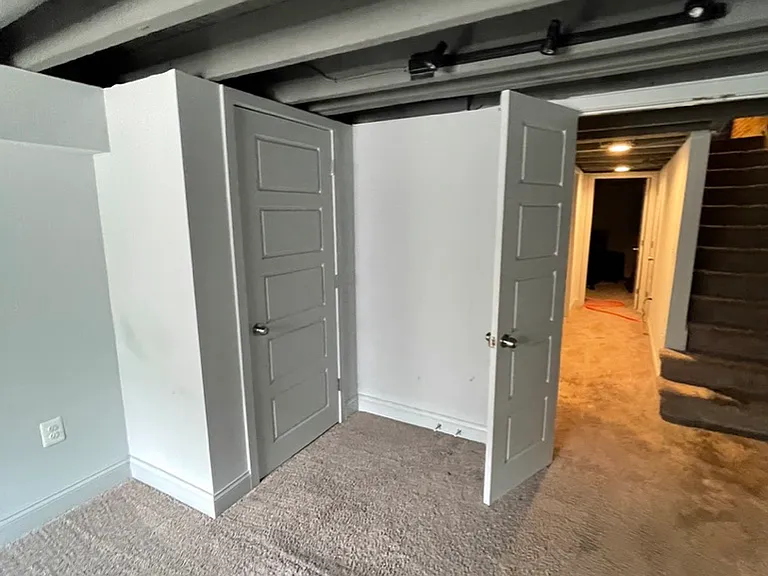 227 S East Ave — Photo 17