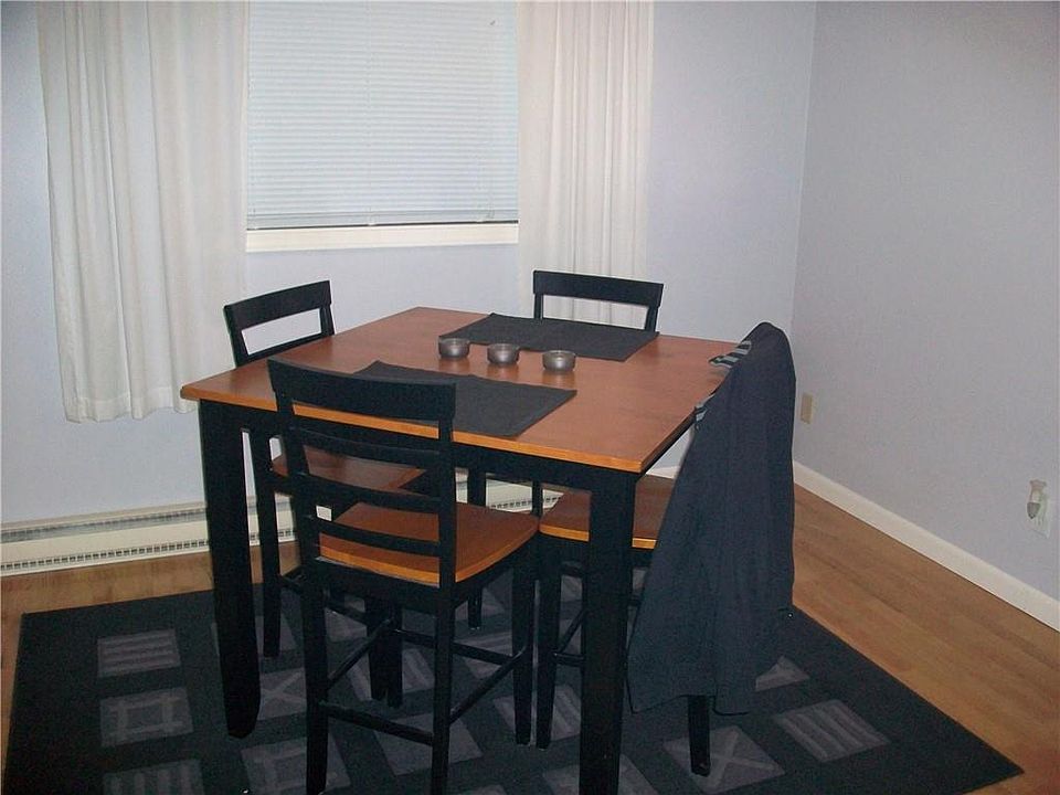 River Vw Apartments Lincoln, RI Zillow