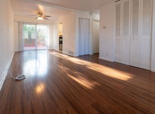 2906 Brinkey Way, Louisville, KY 40218