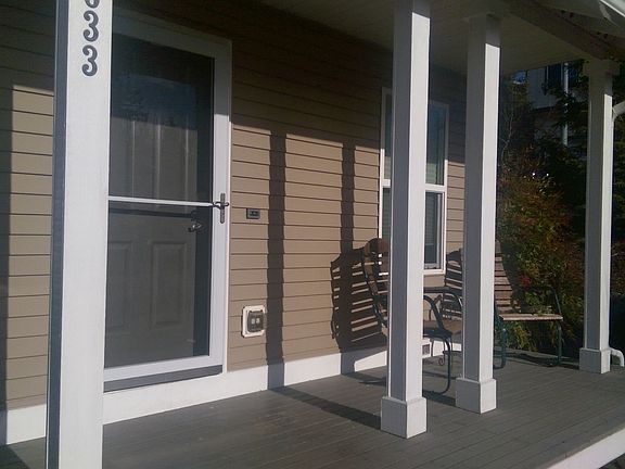 2nd image of 10633 24th St SE