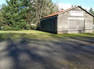 4206 Main St, Sweet Home, OR 97386