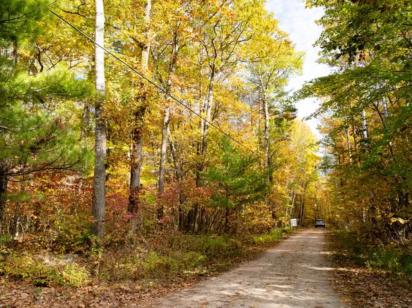 Pine Tree Rd, Sturgeon Bay, WI 54235