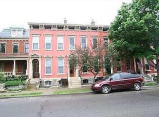 415 Washington Ave, Newport, KY 41071