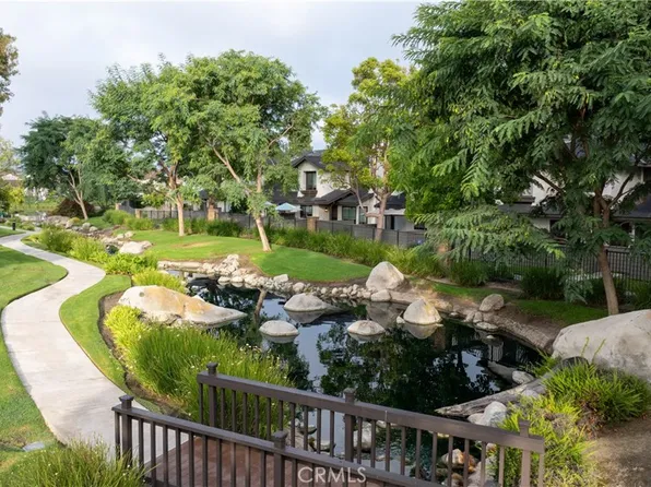 1384 N Schooner Ln #85, Anaheim, CA 92801