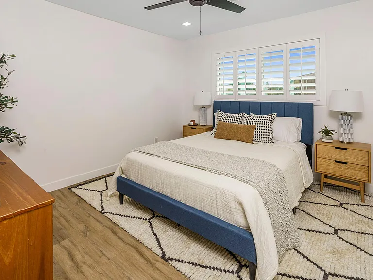 8238 E Mackenzie Dr — Photo 45