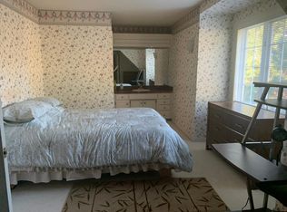 34628 4th Pl SW #1, Federal Way, WA 98023