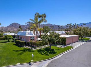 47390 Jadida Ave, Palm Desert, CA 92260